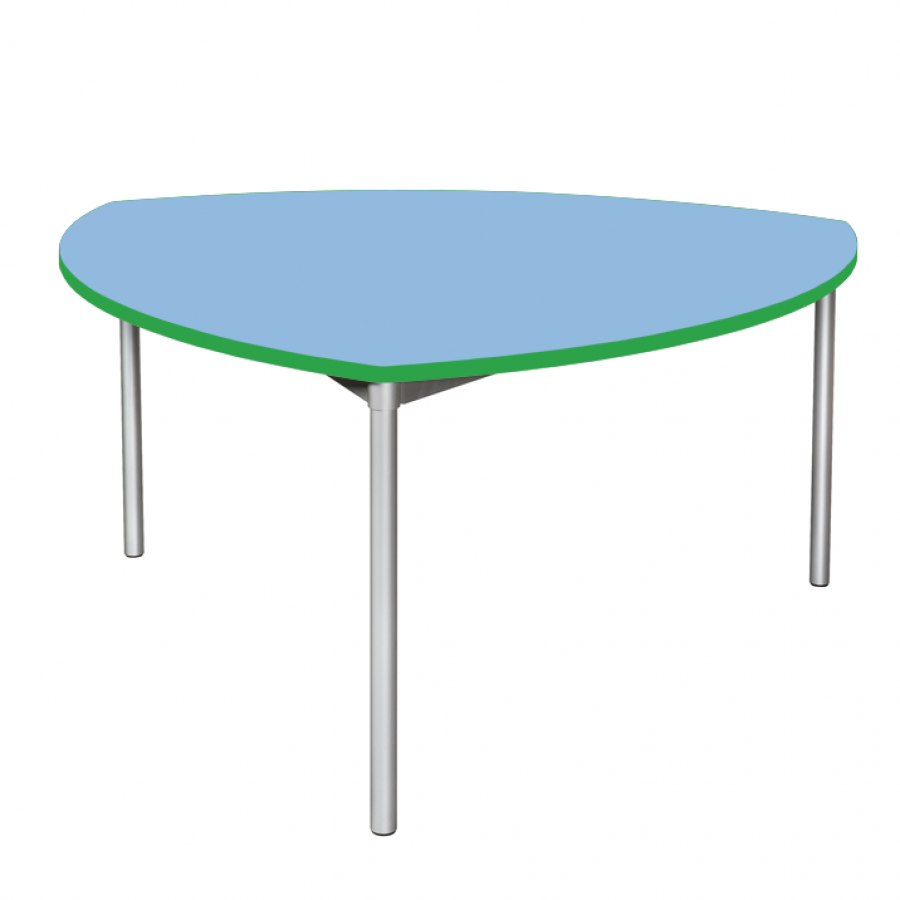 Enviro Shield Table